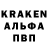 Alpha PVP крисы CK Farida Bayramova