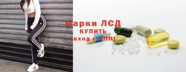 мдпв Липки