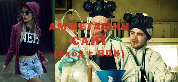 jwh Магадан
